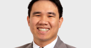 J. Lawrence Manalo | SWBR
