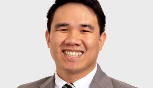 J. Lawrence Manalo | SWBR