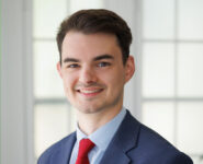Jack Blazey | Broadstone Net Lease, Inc. (NYSE: BNL)