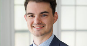Jack Blazey | Broadstone Net Lease, Inc. (NYSE: BNL)