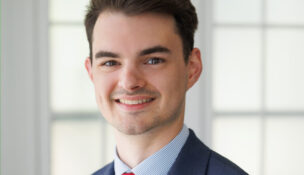 Jack Blazey | Broadstone Net Lease, Inc. (NYSE: BNL)