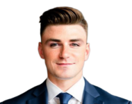 Jeffrey Frost | Chimera Integrations