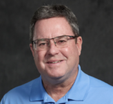 Jeffrey Frost | Chimera Integrations