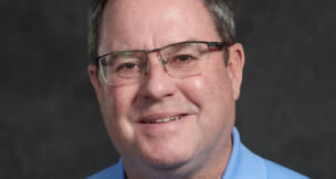 Jeffrey Frost | Chimera Integrations