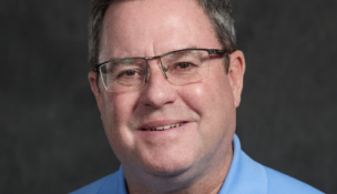 Jeffrey Frost | Chimera Integrations