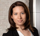 Jessica Toper | ESL Federal Credit Union