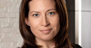 Jessica Toper | ESL Federal Credit Union