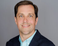 Karlis Silins | Broadstone Net Lease, Inc. (NYSE: BNL)