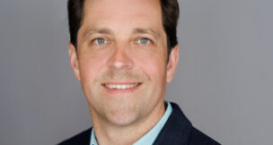 Karlis Silins | Broadstone Net Lease, Inc. (NYSE: BNL)