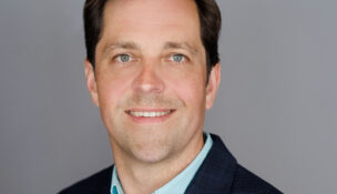 Karlis Silins | Broadstone Net Lease, Inc. (NYSE: BNL)
