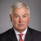 Ken Boehner | Harter Secrest  Emery LLP