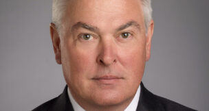 Ken Boehner | Harter Secrest Emery LLP