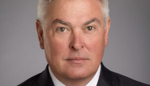 Ken Boehner | Harter Secrest  Emery LLP