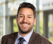 Mario Roque | Underberg & Kessler LLP