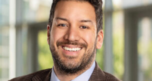 Mario Roque | Underberg & Kessler LLP