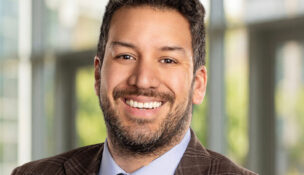 Mario Roque | Underberg & Kessler LLP