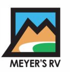 Nick Calzone | Meyer’s RV Superstores