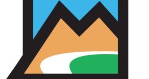 Nick Calzone | Meyer’s RV Superstores