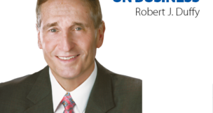 In praise of the lengthy budget process | On Business
