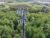 Patriot Towers of Scottsville has acquired Buffalo-based Transwave Communications Systems. (Photo provided by Patriot Towers)