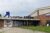 Visions Federal Credit Union has initiated foreclosure proceedings due to missed mortgage payments by the owner of Paul Lewis Arena in Rochester. (Photo by Kevin Oklobzija)