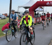 American Diabetes Association | Seen