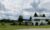Pinewood Country Club, a nine-hole golf course in the town of Ogden that includes a bar and restaurant facilities, has been sold for $1.5 million. (Photo by Kevin Oklobzija)