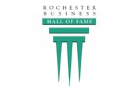 Rochester Business...