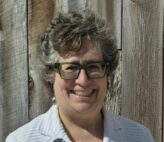 Susan Chekow Lusignan | New York Apple Association, Inc.