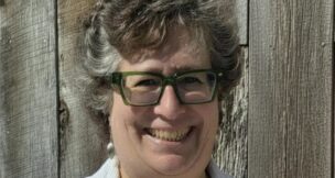 Susan Chekow Lusignan | New York Apple Association, Inc.