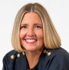 Tonya McBride Robles