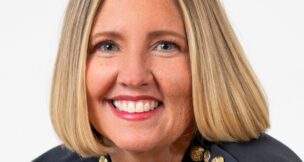 RPO hires seasoned arts executive to lead next phase of growth