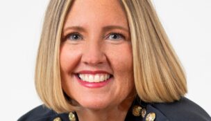 RPO hires seasoned arts executive to lead next phase of growth