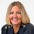 RPO hires seasoned arts executive to lead next phase of growth