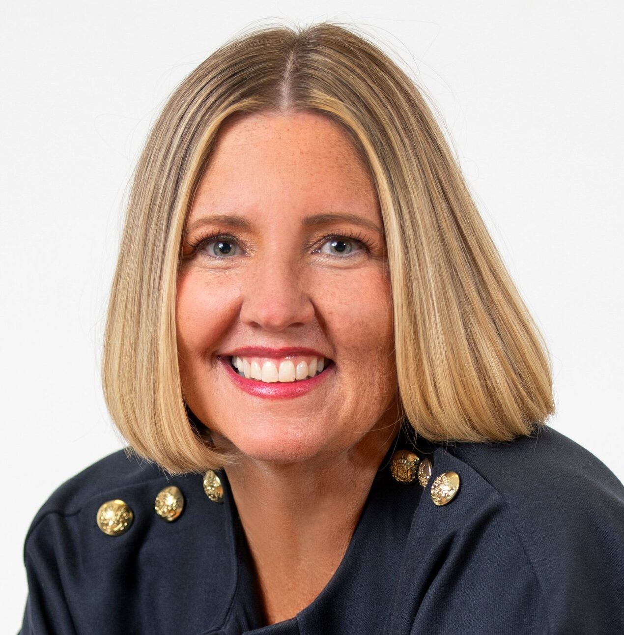 RPO hires seasoned arts executive to lead next phase of growth