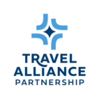 Expertise in tourism marketing fuels growth for Travel Alliance Partnership