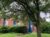 A townhome community along Lake Avenue in Rochester sold for $2.79 million. (Photo by Kevin Oklobzija)