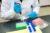 RIT, UB collaborate to advance careers in pharmacy