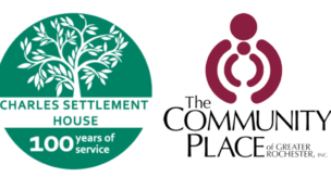 Leader of Rochester nonprofits announces upcoming retirement
