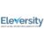 Eleversity hosts workplace wellness conference to combat burnout