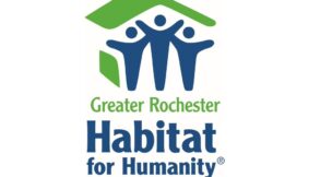 Greater Rochester Habitat for Humanity expands homeownership services with HUD certification