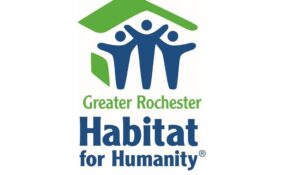 Greater Rochester Habitat for Humanity expands homeownership services with HUD certification