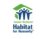 Greater Rochester Habitat for Humanity expands homeownership services with HUD certification