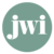 Rochester executive elected chair of national Jewish Women’s Organization