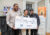 RIT Center for Urban Entrepreneurship launches $25K pitch competition
