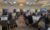 The NY SMART I-Corridor Semiconductor Summit brought together manufacturers, researchers, startups, economic development organizations and supply chain partners from across Upstate New York. (Photo by Andrea Deckert)