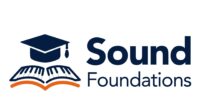 New nonprofit uses music education to bridge Rochester charter school funding gap