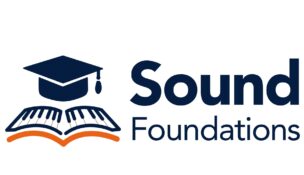 New nonprofit uses music education to bridge Rochester charter school funding gap
