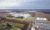 Stream Data Centers has proposed a three-building, 2.2 million-square-foot data center on some 90 acres in Genesee County. (Rendering provided by Stream)