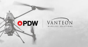 Drone manufacturer to acquire Pittsford-based tech firm
